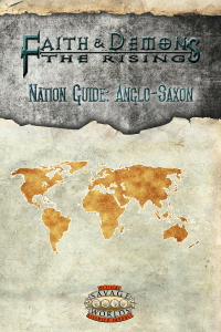 MTE-FD-TR-NG-Anglo-Saxon-V2
