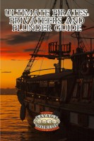 MTE-Ultimate-Pirates-Privateers-and-Plunder-Guide