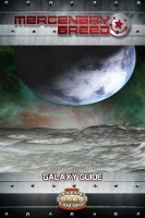 MTE-MB-Galaxy-Guide