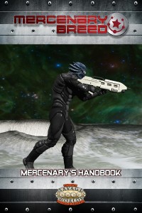 MTE-MB-Mercenarys-Handbook