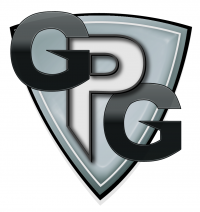GamePublishersGuild_LogoGS